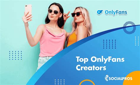 famosas de only fans|Top 50 Best OnlyFans Creators in Spain (Dec, 2024)